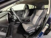 Subaru XV II Москва  - изображение 46