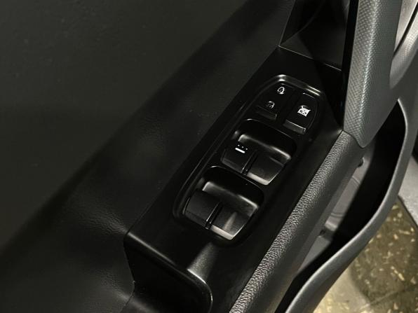 Hyundai Creta I с пробегом 2019 года, цена 1 669 000 рублей, 110592 км, внедорожник, Автокод Объявления