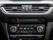 Mazda 6 III (GJ) Рестайлинг Волгоград  - изображение 54