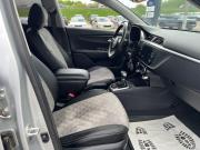 Kia Rio IV Рестайлинг Тула  - изображение 24