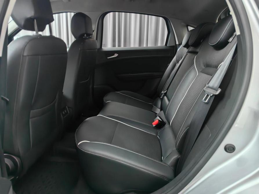 Renault Arkana I Москва  - изображение 11