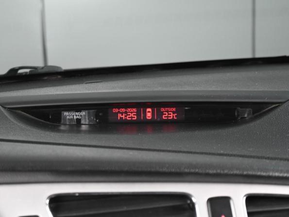 Kia Ceed II с пробегом 2015 года, цена 1 239 000 рублей, 171083 км, универсал, Автокод Объявления