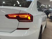 Volkswagen Polo VI Набережные Челны  - изображение 31