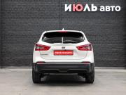 Nissan Qashqai II Рестайлинг Екатеринбург  - изображение 25