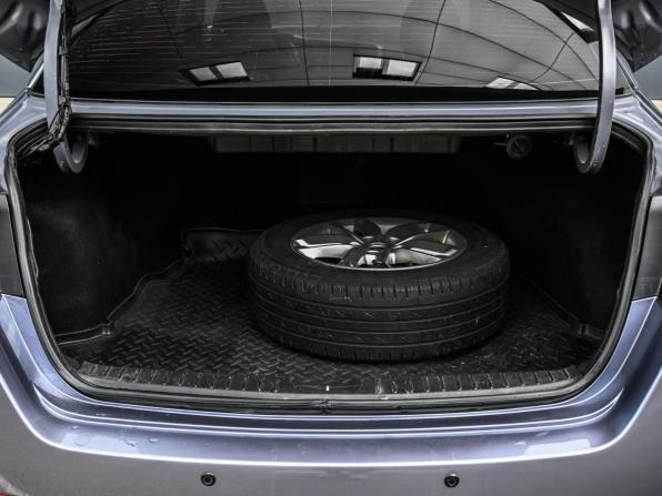 Kia K5 I с пробегом 2011 года, цена 1 179 000 рублей, 149351 км, седан, Автокод Объявления