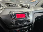 Kia Rio III Курган  - изображение 42