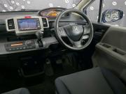 Honda Freed I Новосибирск  - изображение 38