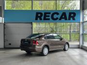 Volkswagen Polo V Рестайлинг Санкт-Петербург  - изображение 41