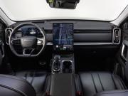 Jaecoo J7 I Тюмень  - изображение 57