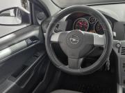 Opel Astra H Рестайлинг Нижний Новгород  - изображение 35
