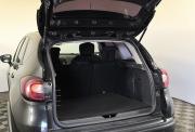 Renault Kaptur I Нижний Новгород  - изображение 36