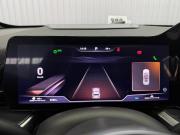 Haval F7 II Краснодар  - изображение 30