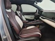 Geely Monjaro I Барнаул  - изображение 61