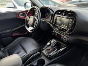 Kia Soul III Набережные Челны  - изображение 42
