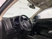 Mitsubishi Outlander III Рестайлинг 3 Москва  - изображение 20