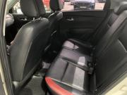 Kia Rio IV Брянск  - изображение 26