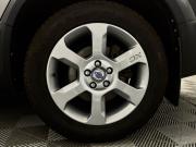 Volvo XC70 II Мурманск  - изображение 38