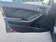Kia Cerato III Москва  - изображение 28
