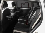 Volkswagen Tiguan II Москва  - изображение 28