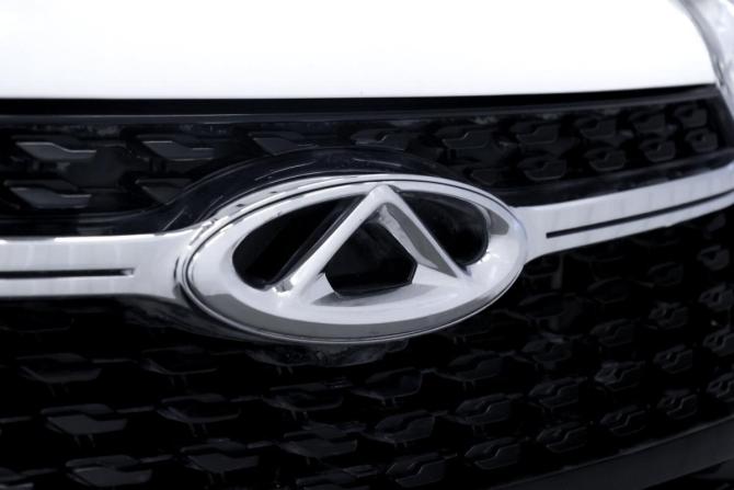 Chery Tiggo 4 I Рестайлинг с пробегом 2021 года, цена 1 199 000 рублей, 116341 км, внедорожник, Автокод Объявления