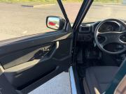 Lada (ВАЗ) Niva Legend Волгоград  - изображение 39