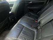 Kia Sorento II Кемерово  - изображение 28