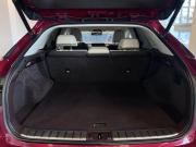 Lexus RX IV Чебоксары  - изображение 57