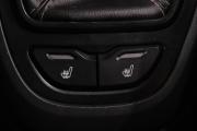 Lada (ВАЗ) Vesta I Новокузнецк  - изображение 60