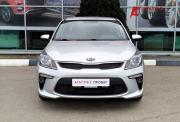 Kia Rio IV Саратов  - изображение 26
