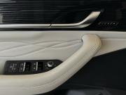 Geely Monjaro I Москва  - изображение 31