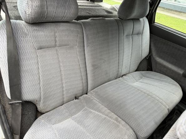 Lada (ВАЗ) 2111 с пробегом 2004 года, цена 135 000 рублей, 188955 км, универсал, Автокод Объявления