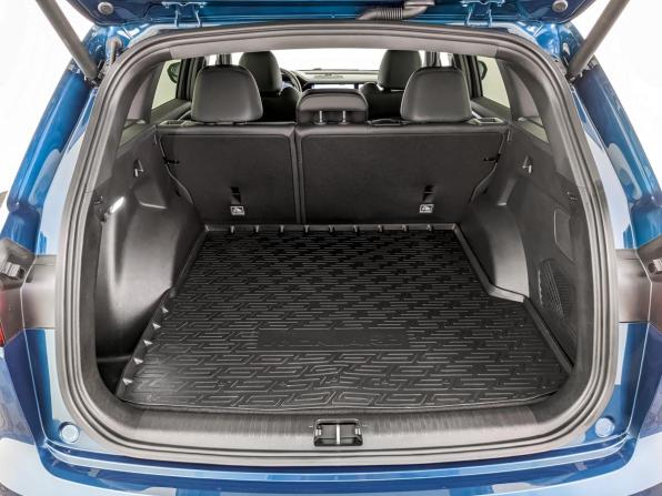 Geely Monjaro I с пробегом 2024 года, цена 3 500 000 рублей, 31412 км, внедорожник, Автокод Объявления