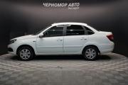Lada (ВАЗ) Granta I Рестайлинг Крым  - изображение 26