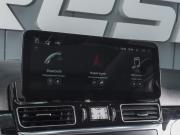 Mercedes-Benz M-Класс III (W166) Ростов-на-Дону  - изображение 34