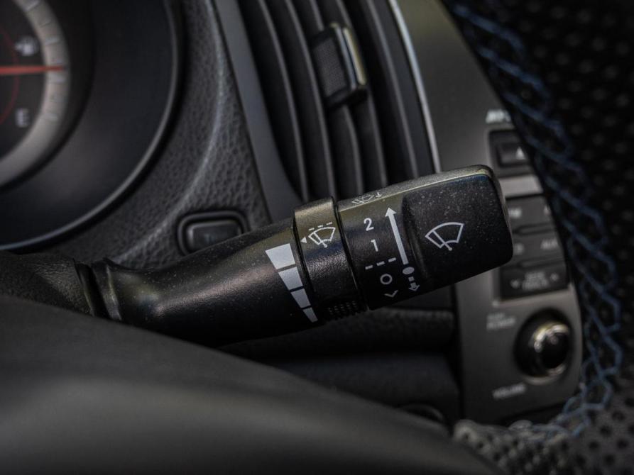 Kia Cerato II Краснодар  - изображение 18