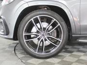 Mercedes-Benz GLS II (X167) Рестайлинг Москва  - изображение 42