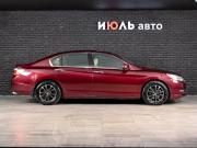 Honda Accord IX Екатеринбург  - изображение 29