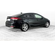 Kia Cerato III Рестайлинг (Classic) Ногинск  - изображение 27