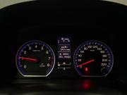 Honda CR-V III Рестайлинг Краснодар  - изображение 30
