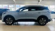 Chery Tiggo 7 Pro Max I Рестайлинг Пермь  - изображение 34