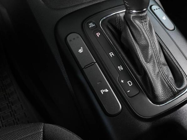 Kia Cerato III с пробегом 2014 года, цена 1 319 000 рублей, 118441 км, седан, Автокод Объявления