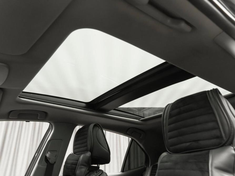 Toyota Camry VIII (XV70) Рестайлинг Москва  - изображение 10