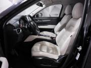 Mazda CX-5 II Ульяновск  - изображение 32