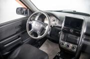Honda CR-V II Пермь  - изображение 32