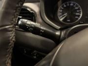 Chery Tiggo 4 I Рестайлинг Иваново  - изображение 60