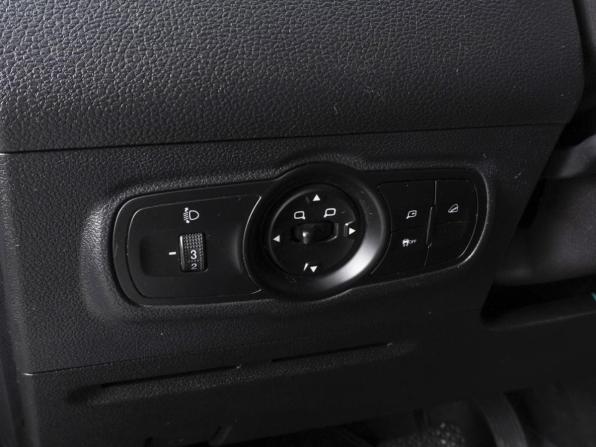 Chery Tiggo 4 I Рестайлинг с пробегом 2022 года, цена 1 070 000 рублей, 121840 км, внедорожник, Автокод Объявления
