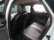 Ford Focus II Рестайлинг Воронеж  - изображение 29