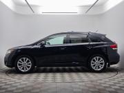 Toyota Venza I Рестайлинг Москва  - изображение 24