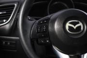 Mazda 3 III (BM) Новосибирск  - изображение 32