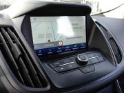 Ford Kuga II Рестайлинг Подольск  - изображение 38